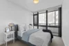 2088/48 Skyring Terrace, Newstead, Qld 4006-Image