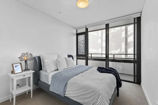 2088/48 Skyring Terrace, Newstead, Qld 4006-Image
