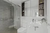2088/48 Skyring Terrace, Newstead, Qld 4006-Image