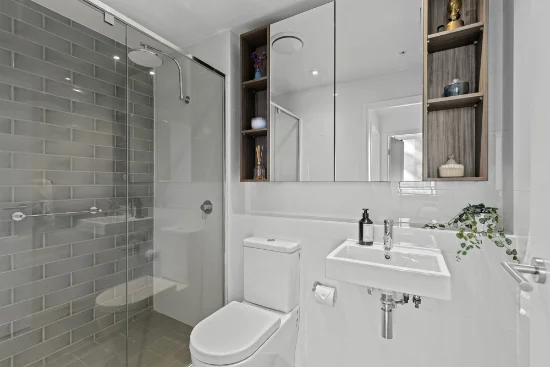2088/48 Skyring Terrace, Newstead, Qld 4006-Image