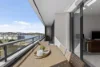 2088/48 Skyring Terrace, Newstead, Qld 4006-Image
