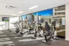 2088/48 Skyring Terrace, Newstead, Qld 4006-Image