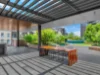 2088/48 Skyring Terrace, Newstead, Qld 4006-Image