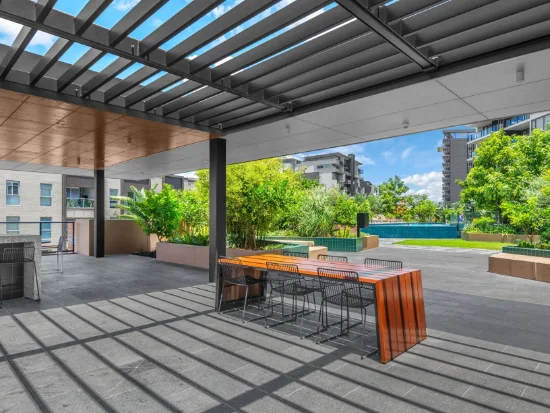 2088/48 Skyring Terrace, Newstead, Qld 4006-Image