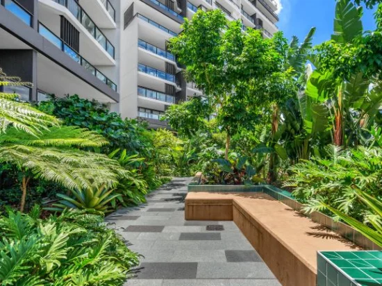 2088/48 Skyring Terrace, Newstead, Qld 4006-Image
