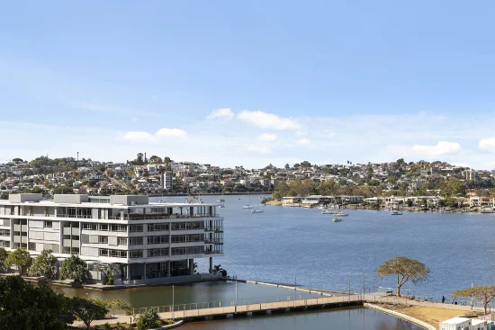 2088/48 Skyring Terrace, Newstead, Qld 4006-Image