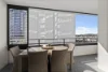 2088/48 Skyring Terrace, Newstead, Qld 4006-Image