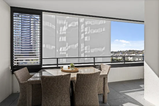2088/48 Skyring Terrace, Newstead, Qld 4006-Image