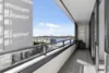2088/48 Skyring Terrace, Newstead, Qld 4006-Image