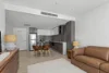 2088/48 Skyring Terrace, Newstead, Qld 4006-Image