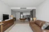 2088/48 Skyring Terrace, Newstead, Qld 4006-Image