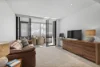 2088/48 Skyring Terrace, Newstead, Qld 4006-Image