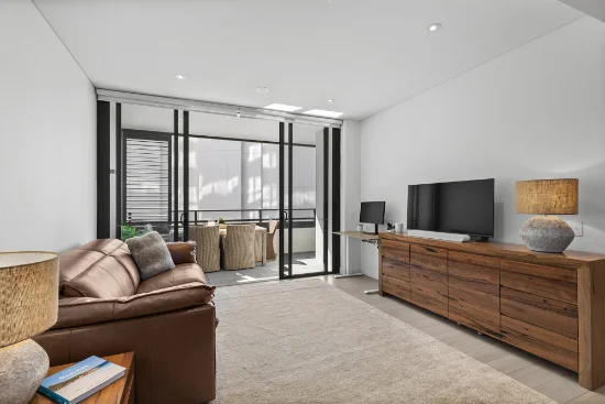 2088/48 Skyring Terrace, Newstead, Qld 4006-Image