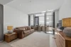 2088/48 Skyring Terrace, Newstead, Qld 4006-Image