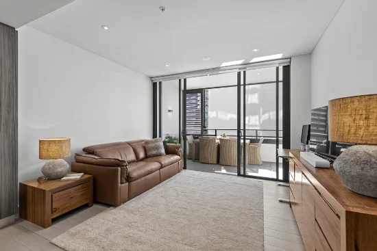 2088/48 Skyring Terrace, Newstead, Qld 4006-Image