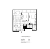 2088/48 Skyring Terrace, Newstead, Qld 4006-Floorplan