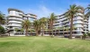 208A/14-16 The Esplanade, St Kilda, Vic 3182