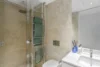 208A/14-16 The Esplanade, St Kilda, Vic 3182-Image