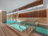 208A/14-16 The Esplanade, St Kilda, Vic 3182-Image