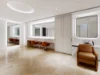 208A/14-16 The Esplanade, St Kilda, Vic 3182-Image