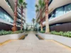 208A/14-16 The Esplanade, St Kilda, Vic 3182-Image