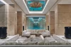 208A/14-16 The Esplanade, St Kilda, Vic 3182-Image