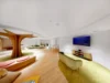 208A/14-16 The Esplanade, St Kilda, Vic 3182-Image
