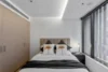 208A/14-16 The Esplanade, St Kilda, Vic 3182-Image