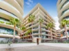 208A/14-16 The Esplanade, St Kilda, Vic 3182-Image