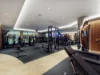 208A/14-16 The Esplanade, St Kilda, Vic 3182-Image