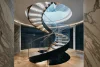 208A/14-16 The Esplanade, St Kilda, Vic 3182-Image