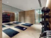 208A/14-16 The Esplanade, St Kilda, Vic 3182-Image