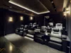 208A/14-16 The Esplanade, St Kilda, Vic 3182-Image
