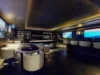 208A/14-16 The Esplanade, St Kilda, Vic 3182-Image