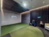 208A/14-16 The Esplanade, St Kilda, Vic 3182-Image