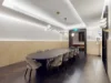 208A/14-16 The Esplanade, St Kilda, Vic 3182-Image