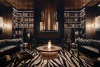 208A/14-16 The Esplanade, St Kilda, Vic 3182-Image