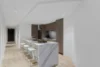 208A/14-16 The Esplanade, St Kilda, Vic 3182-Image
