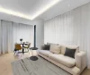 208A/14-16 The Esplanade, St Kilda, Vic 3182-Image