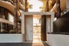 208A/14-16 The Esplanade, St Kilda, Vic 3182-Image