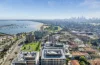 208A/14-16 The Esplanade, St Kilda, Vic 3182-Image