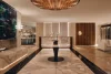 208A/14-16 The Esplanade, St Kilda, Vic 3182-Image