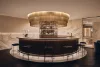 208A/14-16 The Esplanade, St Kilda, Vic 3182-Image