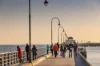 208A/14-16 The Esplanade, St Kilda, Vic 3182-Image