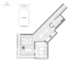 208A/14-16 The Esplanade, St Kilda, Vic 3182-Floorplan