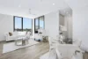 208A/6 Geebung Lane, Engadine, NSW 2233