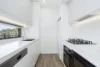 208A/6 Geebung Lane, Engadine, NSW 2233-Image