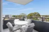 208A/6 Geebung Lane, Engadine, NSW 2233-Image