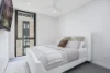 208A/6 Geebung Lane, Engadine, NSW 2233-Image