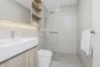 208A/6 Geebung Lane, Engadine, NSW 2233-Image